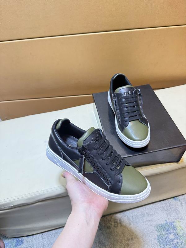 Giuseppe Zanotti sz38-44 hnq0101